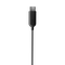 Skullcandy Set USB-C Wired Earbud