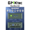 GMKtec G3 Intel-N100 Intel® UHD Graphics | 16GB DDR4 | 1TB M.2 PCIe Gen3x4 SSD | 12V/3A (36W) Adapter