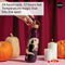 OTOTO Boo!tle - Insulated Tumbler