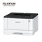 [NEW] FUJIFILM ApeosPort Print 4020SD A4 Monochrome Laser Wireless Printer | Print | 40ppm | Local delivery & warranty