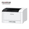 [NEW] FUJIFILM ApeosPrint C325 dw A4 Colour Laser Wireless Printer | Print | 31ppm | Local delivery & warranty