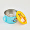 Cuitisan Infant Feeding Bowl 650 - 650ml