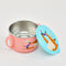 Cuitisan Infant Feeding Bowl 650 - 650ml