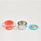 Cuitisan Infant Feeding Bowl 650 - 650ml