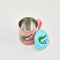 Cuitisan Infant Cup 300 - 300ml