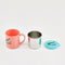 Cuitisan Infant Cup 300 - 300ml