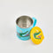 Cuitisan Infant Cup 300 - 300ml