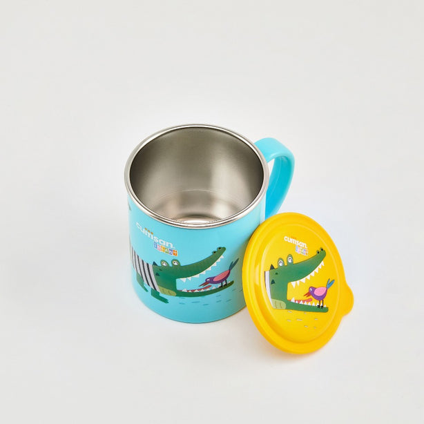 Cuitisan Infant Cup 300 - 300ml