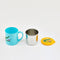 Cuitisan Infant Cup 300 - 300ml
