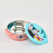 Cuitisan Infant Feeding Bowl 400 - 400ml