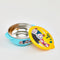 Cuitisan Infant Feeding Bowl 400 - 400ml