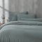 Robinsons Luxe Cotton Bed Set Heritage Collection