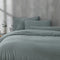 Luxe Cotton Vintage Bed Sheet Set Heritage Collection by Robinsons