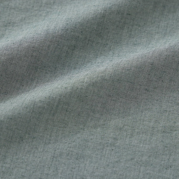 Luxe Cotton Vintage Bed Sheet Set Heritage Collection by Robinsons