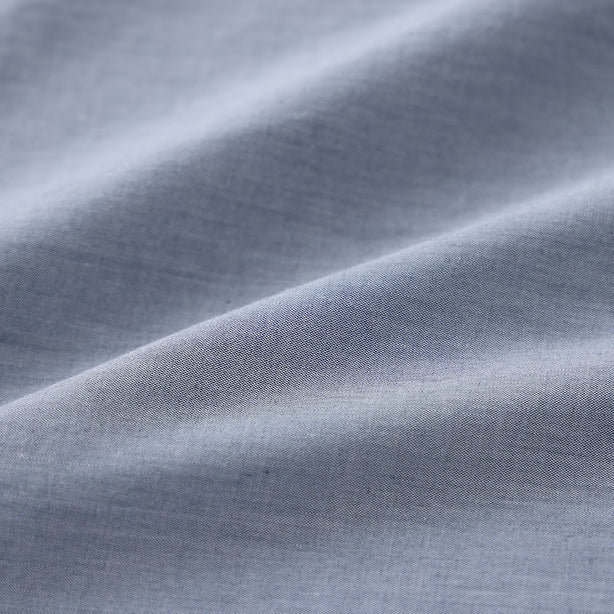 Luxe Cotton Vintage Bed Sheet Set Heritage Collection by Robinsons