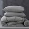 Luxe Cotton Vintage Bed Sheet Set Heritage Collection by Robinsons