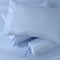 Robinsons Bundle of 2 Cloud Soft Stripe Microfibre Fitted Sheet Set Core Collection