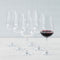 Robinsons Wine Glass Set of 6 - Special Buy