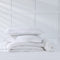 Robinsons Royale 1000TC Embroidered Bed Set Hotel Collection