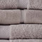 Robinsons Splendour Hand Towel Hotel Collection