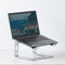 Robinsons Laptop Stand - Special Buy