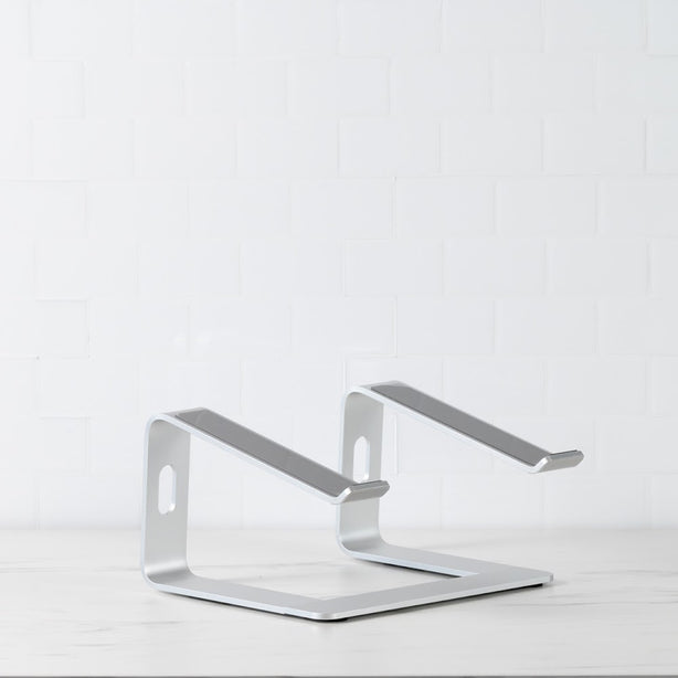 Robinsons Laptop Stand - Special Buy
