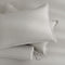 Robinsons Bamboo Bliss Fitted Sheet Set Bamboo/Microfibre Core Collection