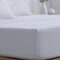 Robinsons Bamboo Bliss Fitted Sheet Set Bamboo/Microfibre Core Collection