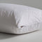 Robinsons Luxury Cotton Pillow Protector Hotel Collection
