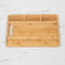 Robinsons Bamboo Chopping Board / Serving Tray - Special Buy
