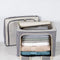 Storage Box Twin Pack - Robinsons Special Buy