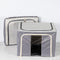 Storage Box Twin Pack - Robinsons Special Buy