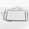 Storage Box Twin Pack - Robinsons Special Buy