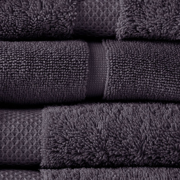 Robinsons Splendour Bath Towel Hotel Collection