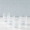 Whisky Tumbler Set of 4 - Robinsons Special Buy