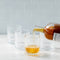 Whisky Tumbler Set of 4 - Robinsons Special Buy