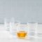 Whisky Tumbler Set of 4 - Robinsons Special Buy