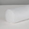 Robinsons Premium Bolster Anti-Bacterial Hypoallergenic Core Collection