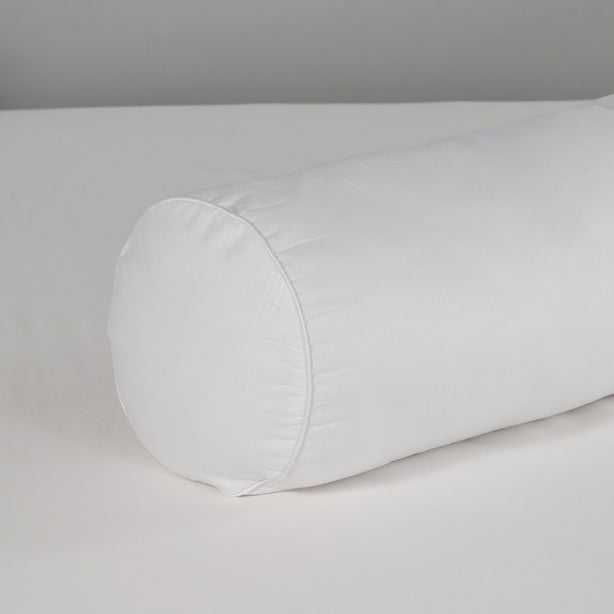 Robinsons Premium Bolster Anti-Bacterial Hypoallergenic Core Collection
