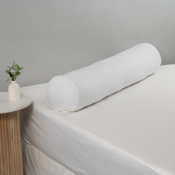 Robinsons Premium Bolster Anti-Bacterial Hypoallergenic Core Collection