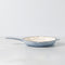 Cast Iron Fry Pan - Robinsons Special Buy