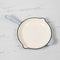 Cast Iron Fry Pan - Robinsons Special Buy