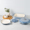 Cast Iron Fry Pan - Robinsons Special Buy