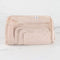 Travel Packing Cubes Set of 6 - Robinsons Special Buy