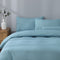 Robinsons Cloud Soft Embroidered Microfibre Bed Set Core Collection