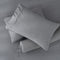 Luxe Cotton Vintage Fitted Sheet Set Heritage Collection by Robinsons