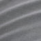 Luxe Cotton Vintage Fitted Sheet Set Heritage Collection by Robinsons