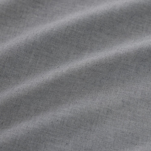 Luxe Cotton Vintage Fitted Sheet Set Heritage Collection by Robinsons