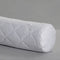 Robinsons Luxury Cotton Bolster Protector Hotel Collection
