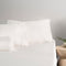 Robinsons Cool Bamboo Fitted Sheet Set Hotel Collection